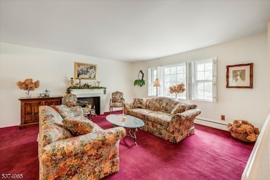 4 Williamsburg Dr, Roseland, NJ 07068 - photo 4