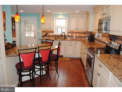 227 Crest Way, King of Prussia, PA 19406 - photo 5