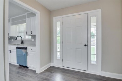 336 Marshall St, Augusta, GA 30907 - photo 4