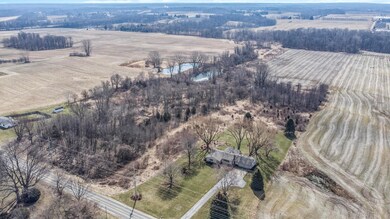 DJI_0157