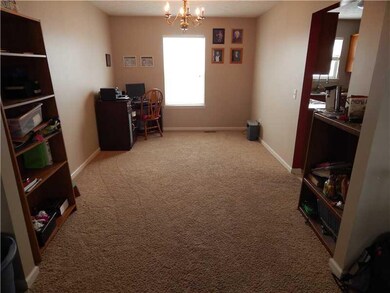 3650 Fieldstone Ln, Plainfield, IN 46168 - photo 5