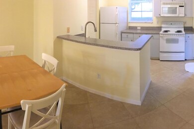 1054 University Blvd unit 10, Jupiter, FL 33458 - photo 3