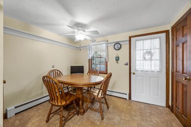 21 Princes St, Harwich, MA 02645 - photo 6
