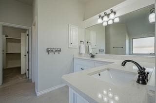 304 Swingman Ct, Yukon, OK 73099 - photo 7