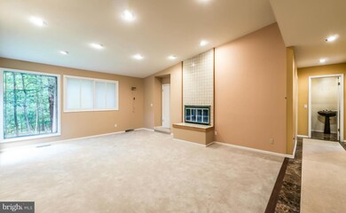 2810 Grasty Woods Ln, Pikesville, MD 21208 - photo 4