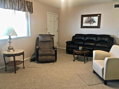 5731 E Casper Rd, Mesa, AZ 85205 - photo 3