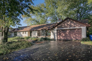 8700 2nd St-102