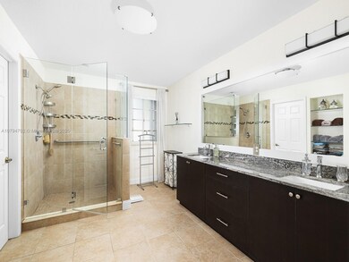 7269 NW 113th Ct, Doral, FL 33178 - photo 6