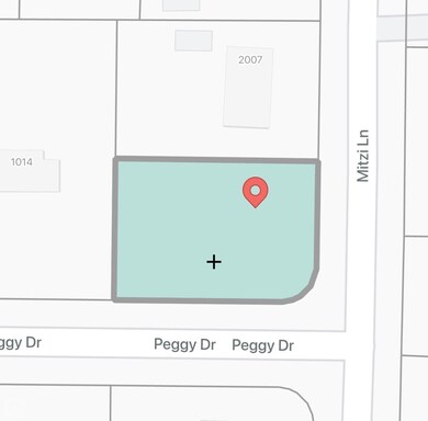 0 Mitzi Ln unit 10098520, Jonesboro, AR 72401 - photo 2