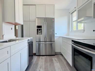 1715 A & B Cherry Ave, Charlottesville, VA 22903 - photo 4