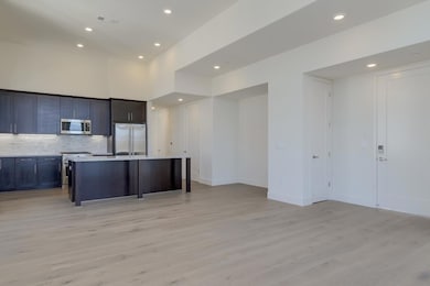 738 Eppleton Ln unit 404, Foster City, CA 94404 - photo 4