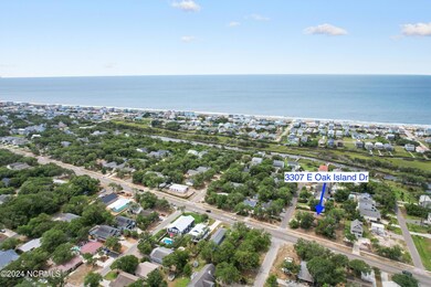 3307EOakIslandDr - 37