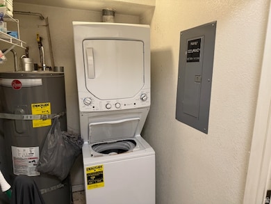 98 W 1230 N unit 225, Provo, UT 84604 - photo 7