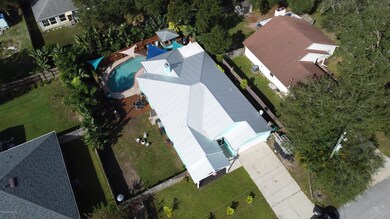 Photo_6554091_DJI_491_jpg_4173070_0_2020