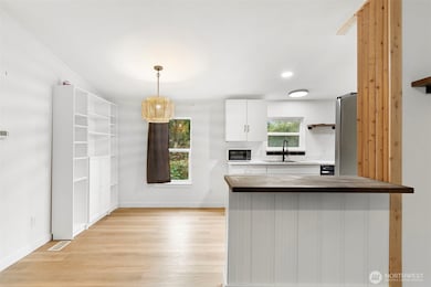 5307 State Highway 303 NE unit 33, Bremerton, WA 98311 - photo 5