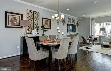 3105 Presidential Golf Dr, Upper Marlboro, MD 20774 - photo 3