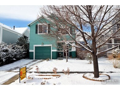 Front of Home 2