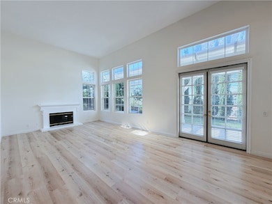 1531 S Westridge Rd, West Covina, CA 91791 - photo 3