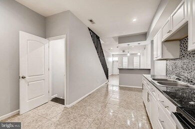 2688 Wilkens Ave, Baltimore, MD 21223 - photo 7