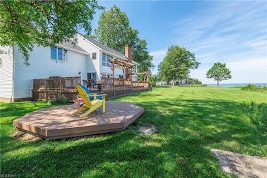 33778 Lake Rd, Avon Lake, OH 44012 - photo 4