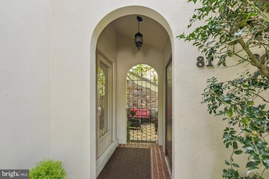 81 Oak Knoll Dr unit J81, Berwyn, PA 19312 - photo 3