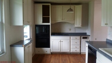 unlisted-address, Columbus, OH 43232 - photo 2