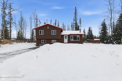 338 N Fireweed St, Soldotna, AK 99669 - photo 7