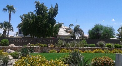 1873 E Commerce Ave, Gilbert, AZ 85234 - photo 3