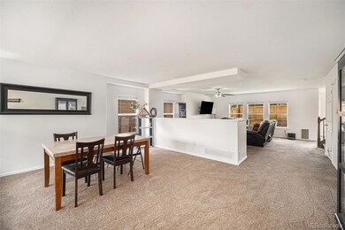 15362 E 100th Ct, Commerce City, CO 80022 - photo 5