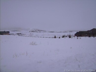 Land/Lot.