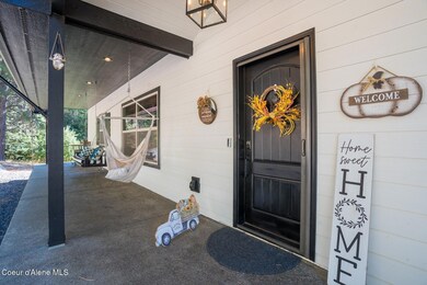 moonhed_14558 N Saddle Ridge Rd_