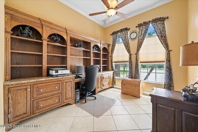 6756 Arroyo Dr, Melbourne, FL 32940 - photo 6