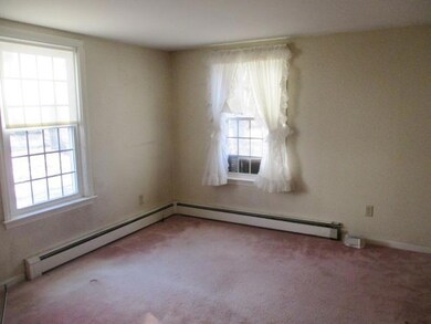 251-293441 Bedroom 2