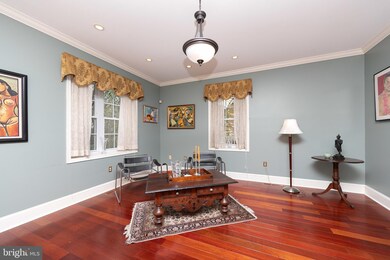 204 Walnut St, Jenkintown, PA 19046 - photo 5