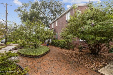1379 Belvedere Ave, Jacksonville, FL 32205 - photo 5