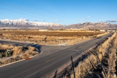 4463 W 750 S unit 15, Ogden, UT 84404 - photo 4