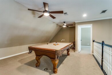 100 Belmont Place Cir, Southlake, TX 76092 - photo 5