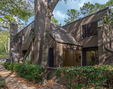 269 Litchfield Ln, Houston, TX 77024 - photo 6