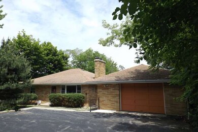 2543 N Mcaree Rd, Waukegan, IL 60087 - photo 4