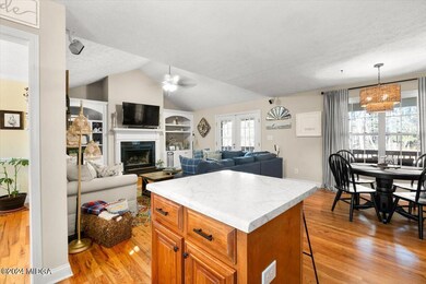 509 Aarons Cir, Gray, GA 31032 - photo 7