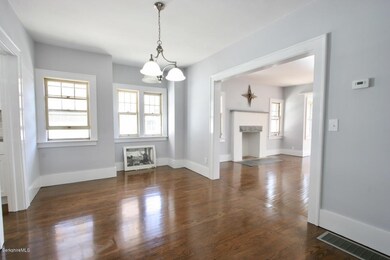 25 New Lenox Rd, Lenox, MA 01240 - photo 4