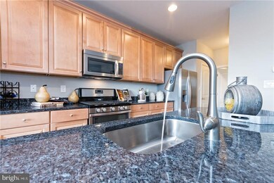 19055 Holts Landing Rd unit 417, Dagsboro, DE 19939 - photo 5