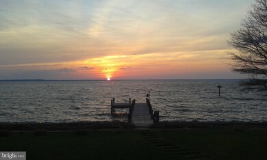 11340 Ethan Ct, Swan Point, MD 20645 - photo 6