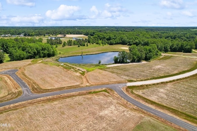 88 Osgood St unit 17, Angier, NC 27501 - photo 3