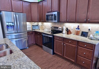 32 Luzerne Dr, Ocean View, DE 19970 - photo 6