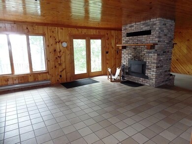 28031 S Johnson Lake Rd, Webster, WI 54893 - photo 4