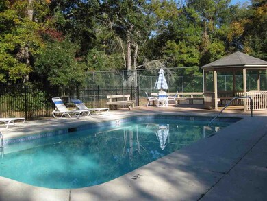 Lot 7 River Plantation Rd, Crawfordville, FL 32327 - photo 5