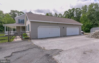 146 Poole Hill Rd, Boyertown, PA 19512 - photo 5