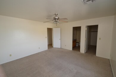 1102 E Halcyon Rd unit 202, Tucson, AZ 85719 - photo 5