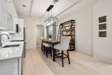 Forecaster 121 unit 206, Boston, MA 02114 - photo 7